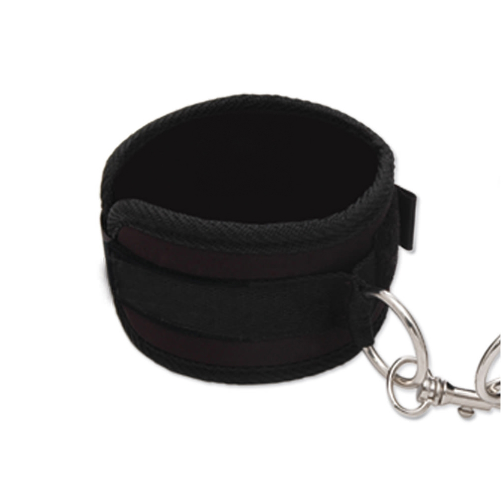 Closet Cuffs - Image 3