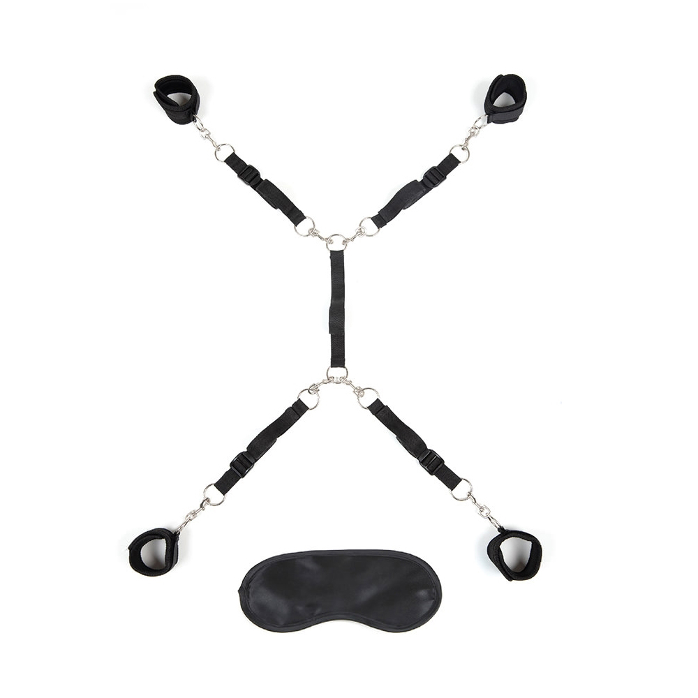 Bed Spreader - Image 2
