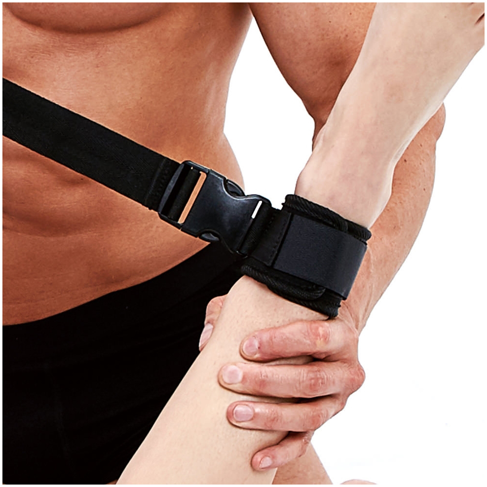 G Spot Pal - Image 3