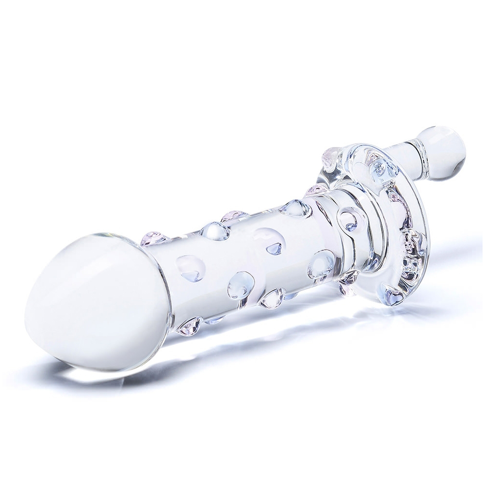 Candy Land Juicer - Image 2