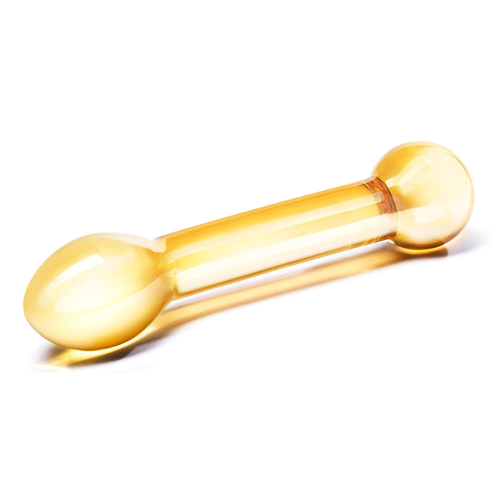Honey Dripper Anal Slider - Image 2
