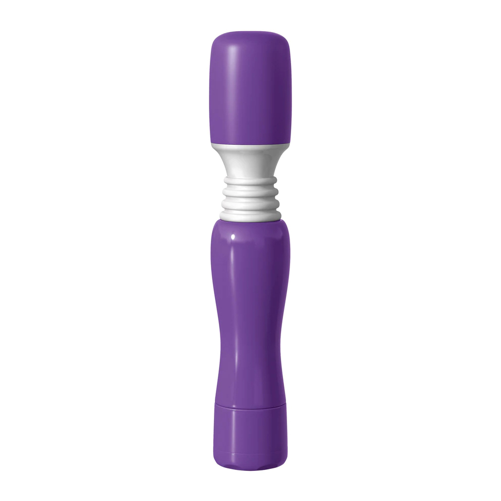 Maxi Wanachi Purple - Image 2