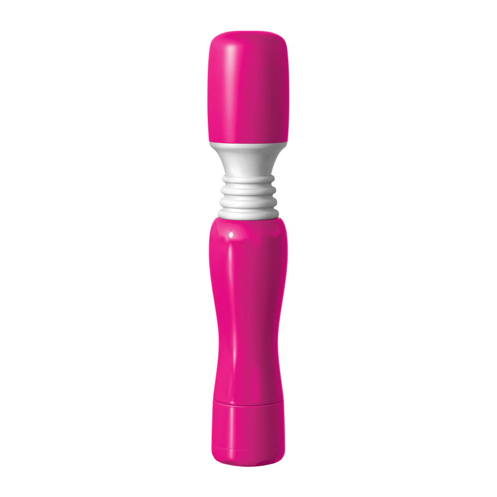 Maxi Wanachi Pink - Image 2