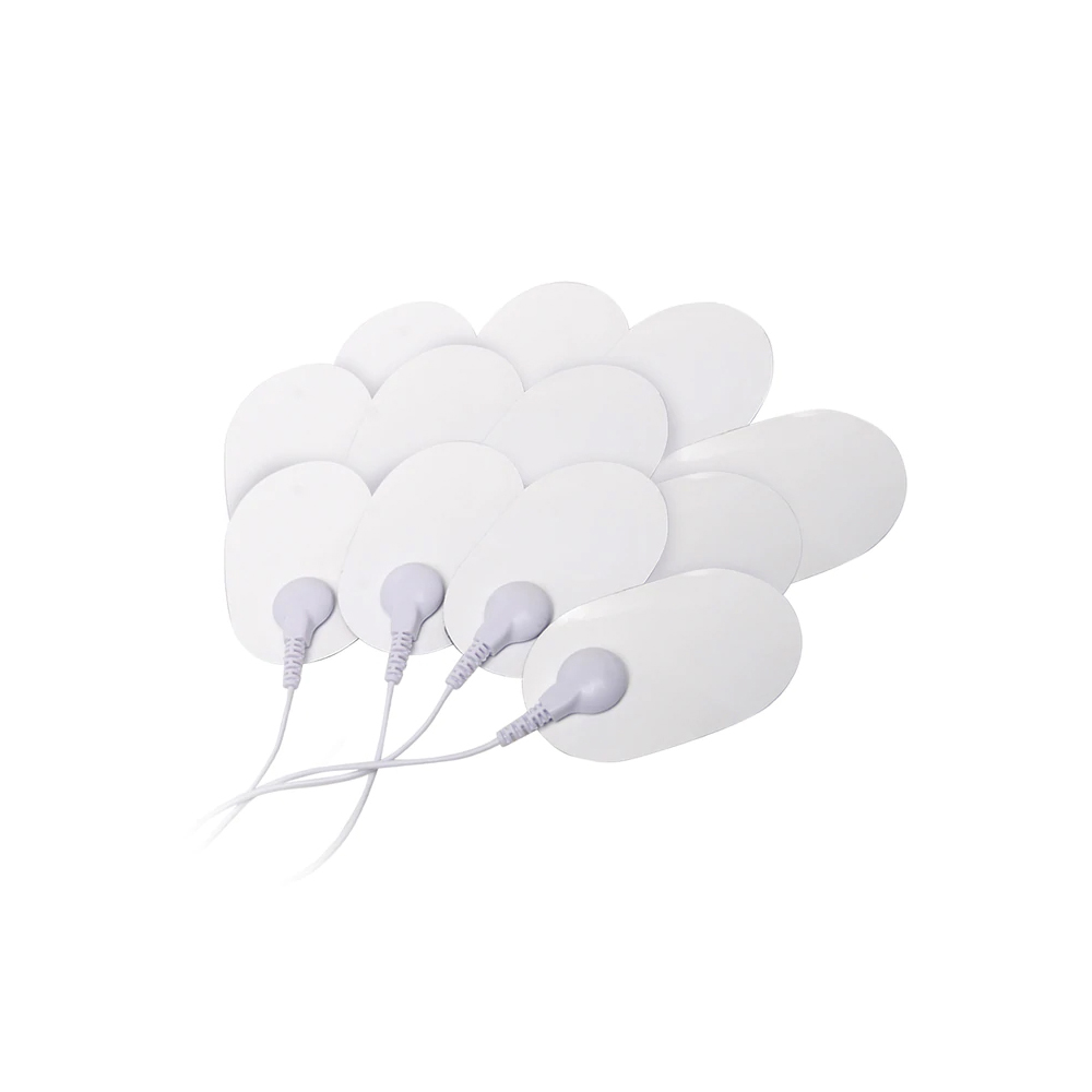 Fetish Fantasy Series Shock Therapy Replacement Pads - Image 2