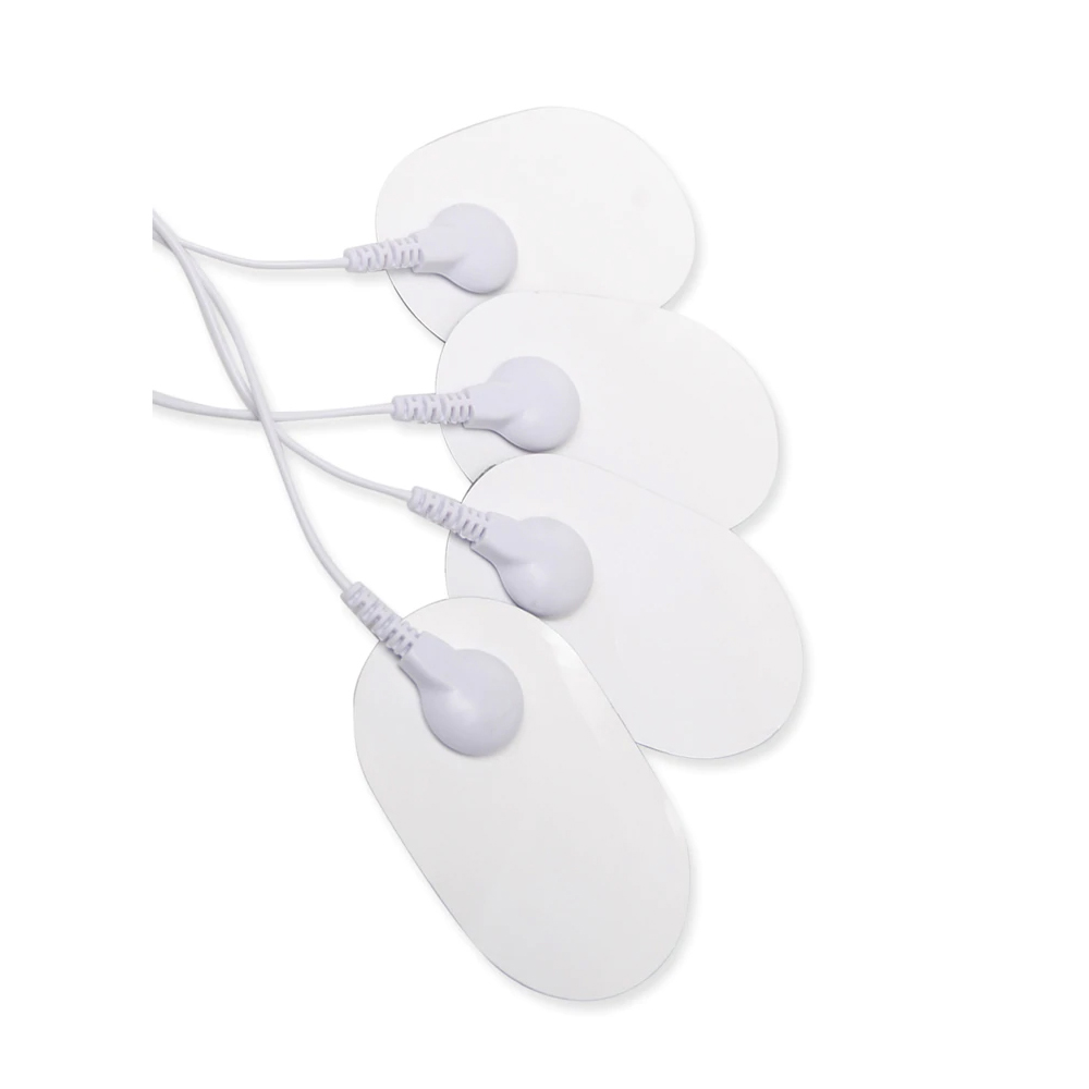 Fetish Fantasy Series Shock Therapy Replacement Pads - Image 3