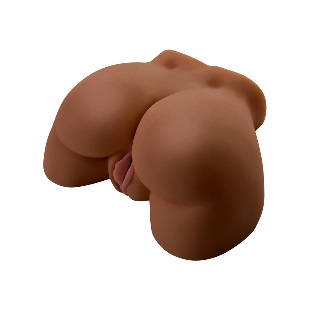 Pipedream Extreme Junk In Tha Trunk - Image 3