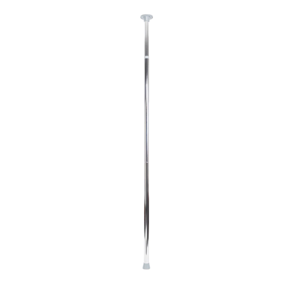 Fetish Fantasy Series Fantasy Dance Pole - Image 2