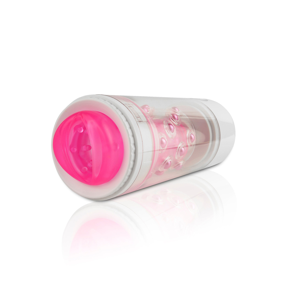 Pipedream Extreme Toyz Roto-Bator Pussy - Image 2