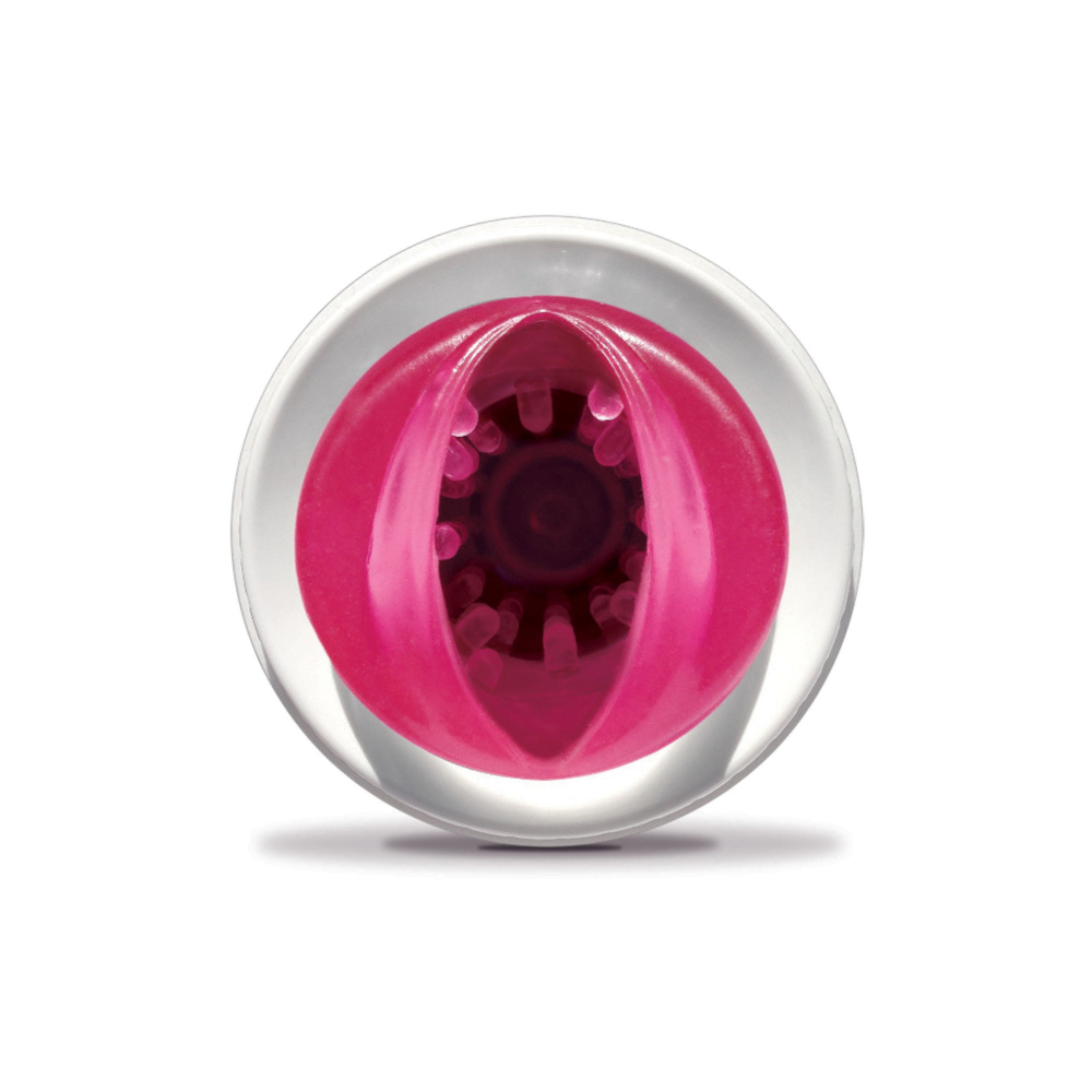 Pipedream Extreme Toyz Roto-Bator Pussy - Image 3