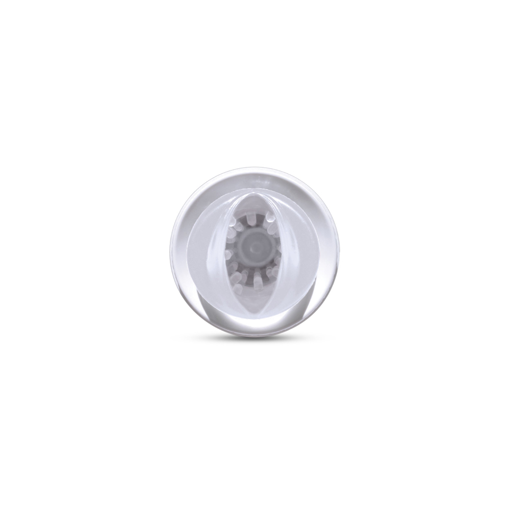 Pipedream Extreme Toyz Rechargeable Roto-Bator Pussy - Image 3