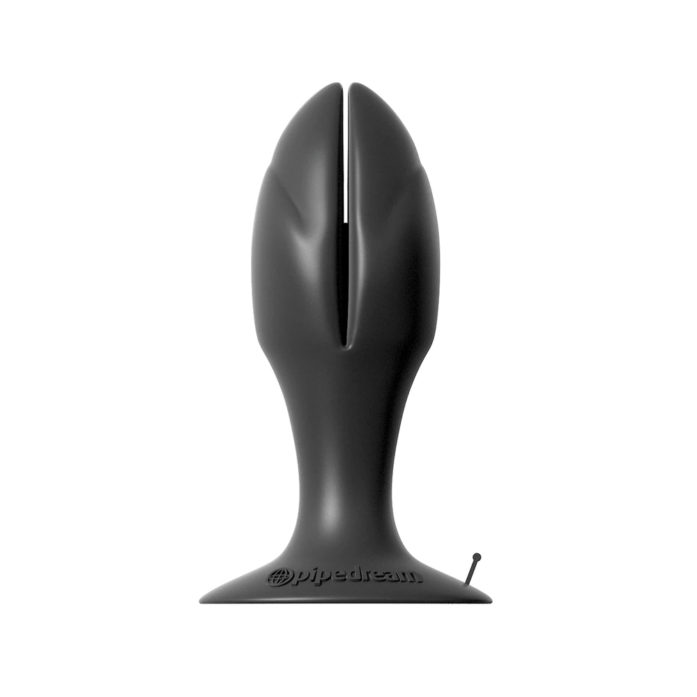 Anal Fantasy Collection Insta-Gaper Black - Image 3