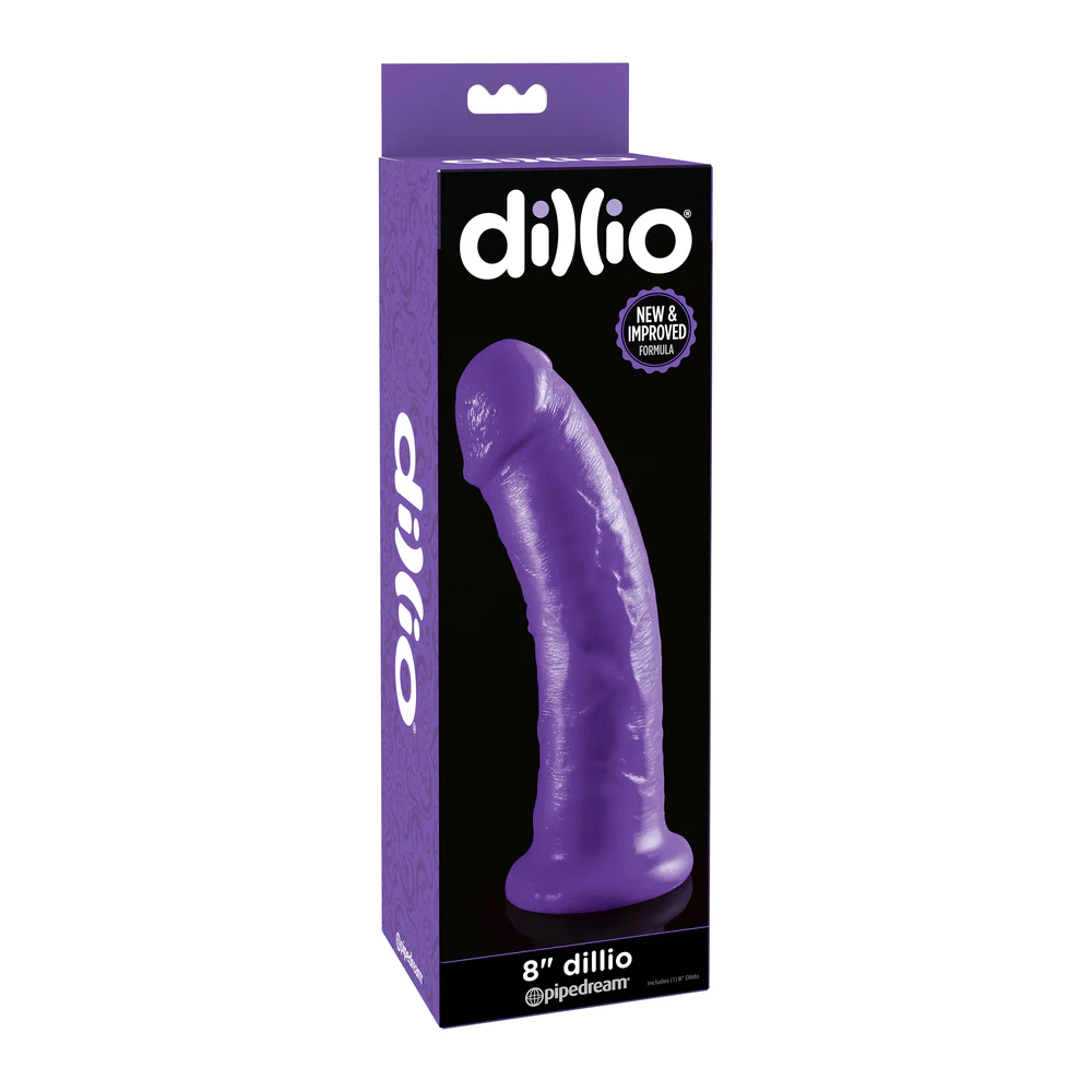 Dildos