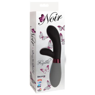 Noir Hypnotic Midnight