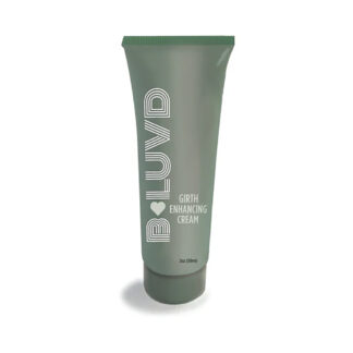 B-Luvd Girth Enhancing Cream 2 oz.
