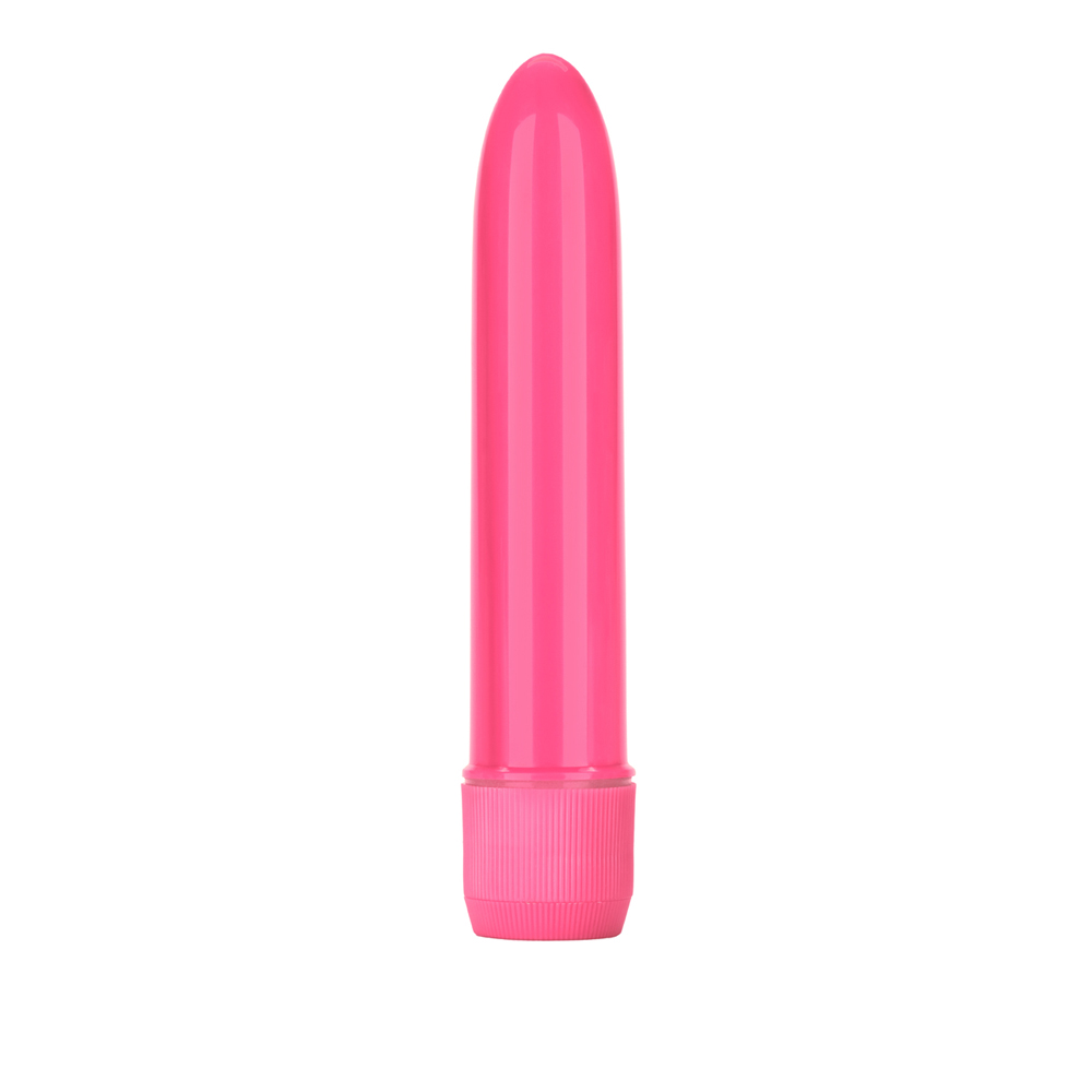 Neon Vibe Pink - Image 2