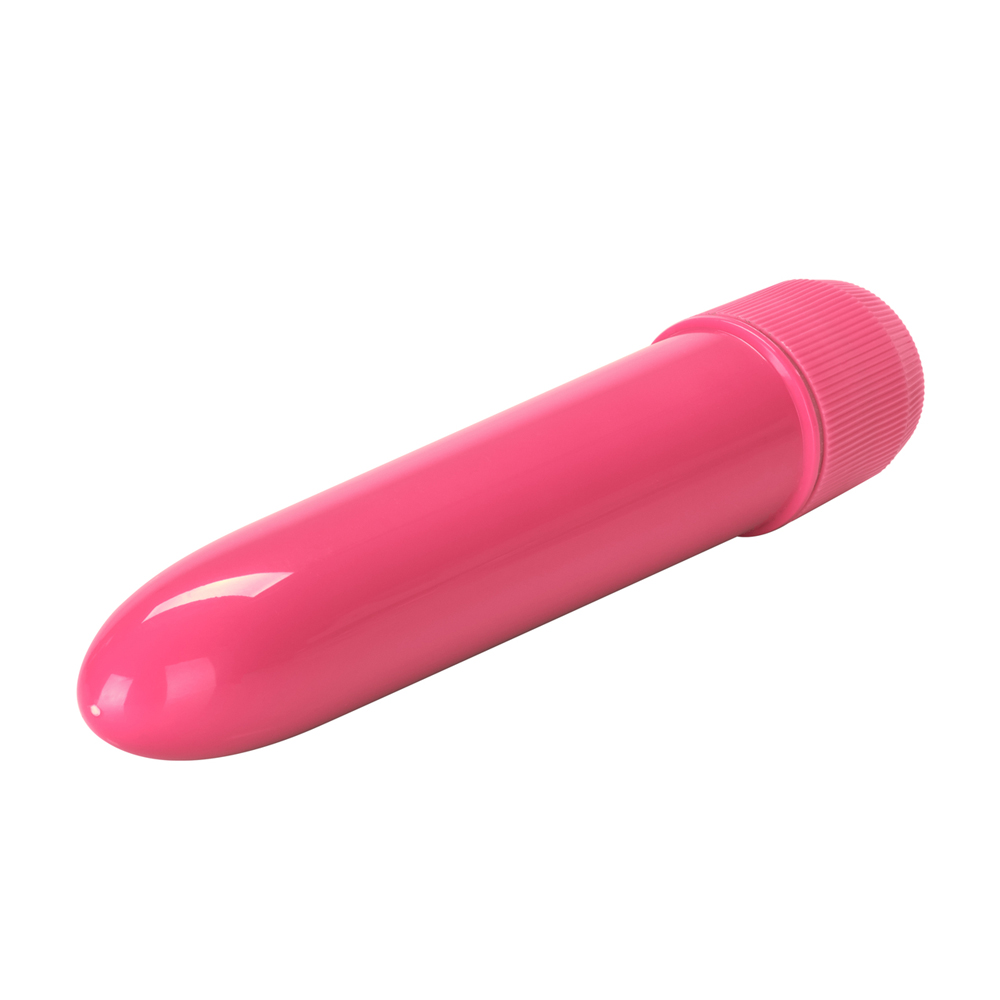 Neon Vibe Pink - Image 3