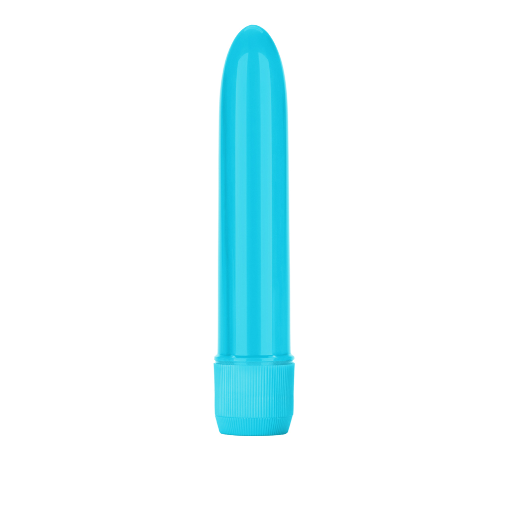 Neon Vibe Blue - Image 2