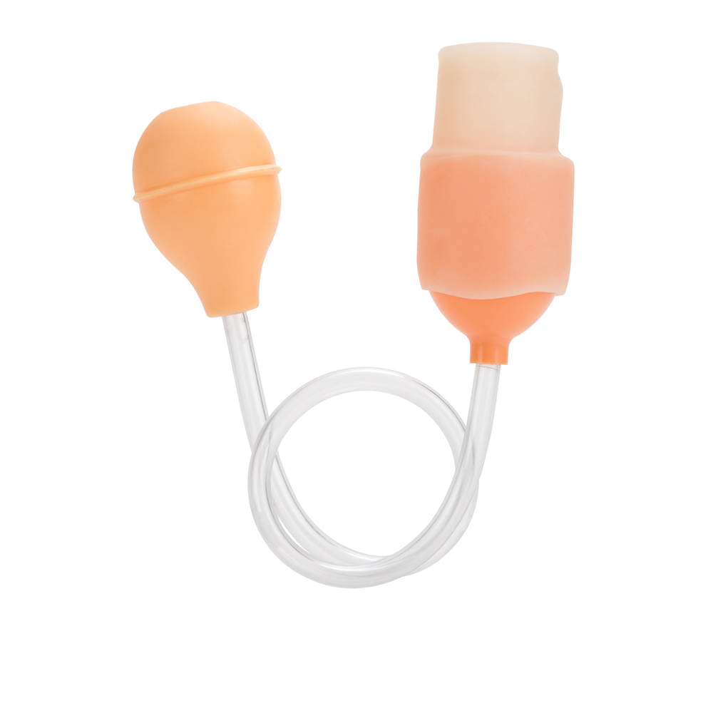 Original Oro Simulator Ivory - Image 3