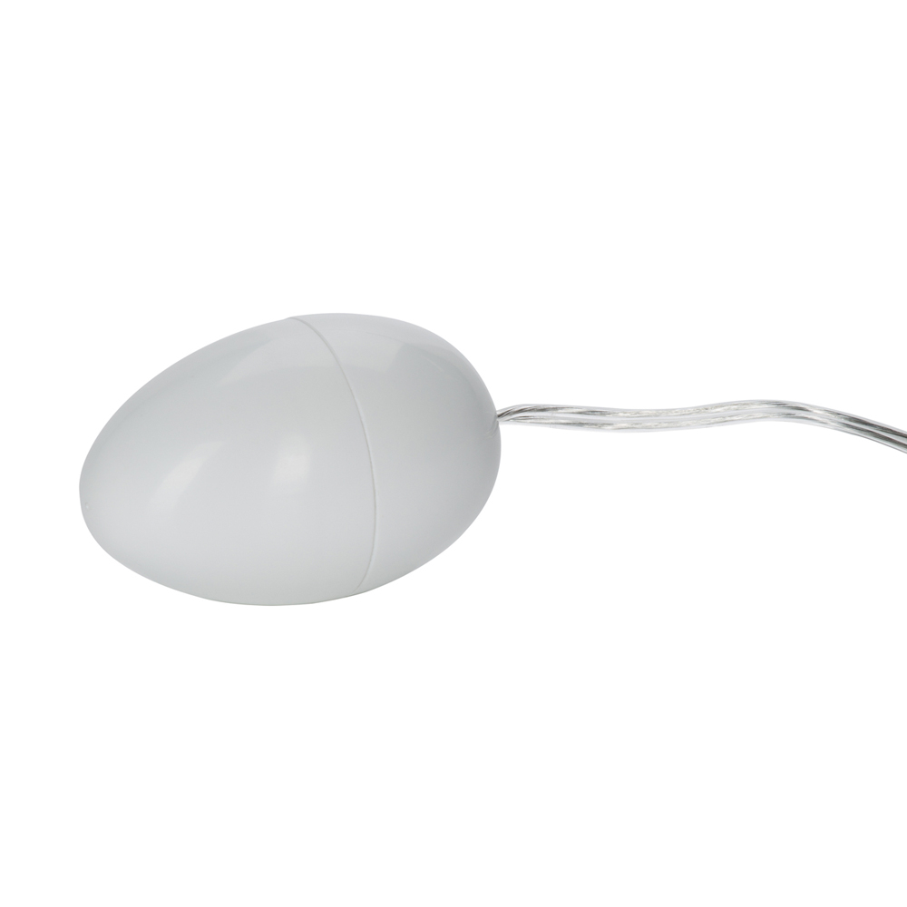 Pocket Exotics Vibrating Egg - Image 3