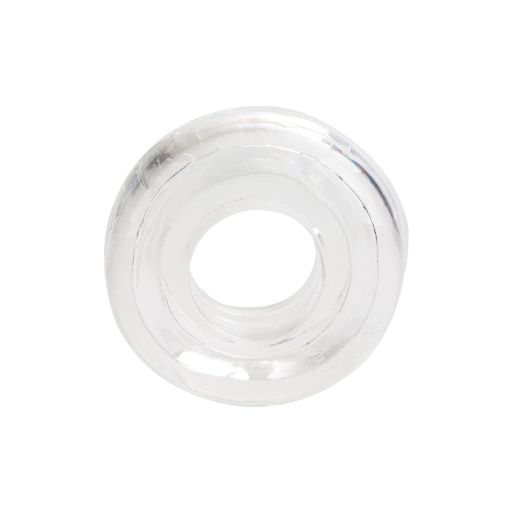 Optimum Series Universal Pump Sleeve Clear - Image 2
