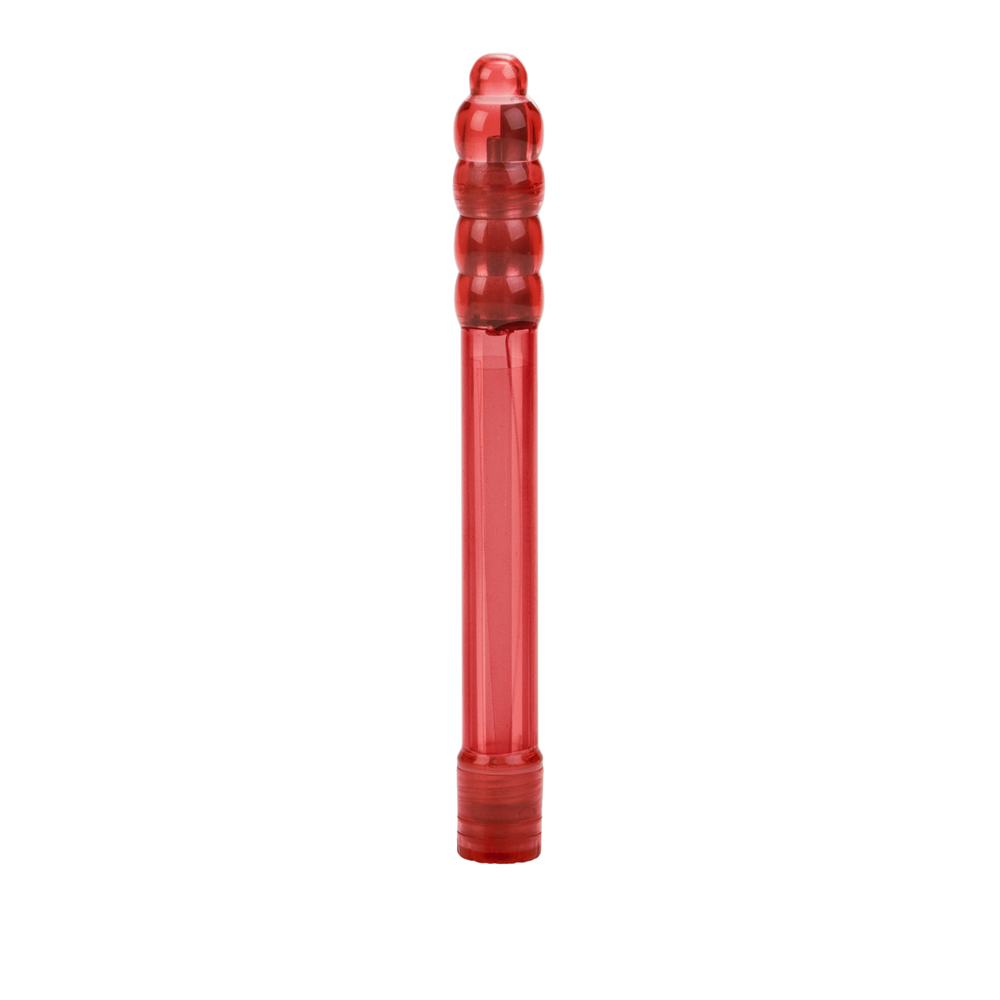Slender Sensations Red - Image 2
