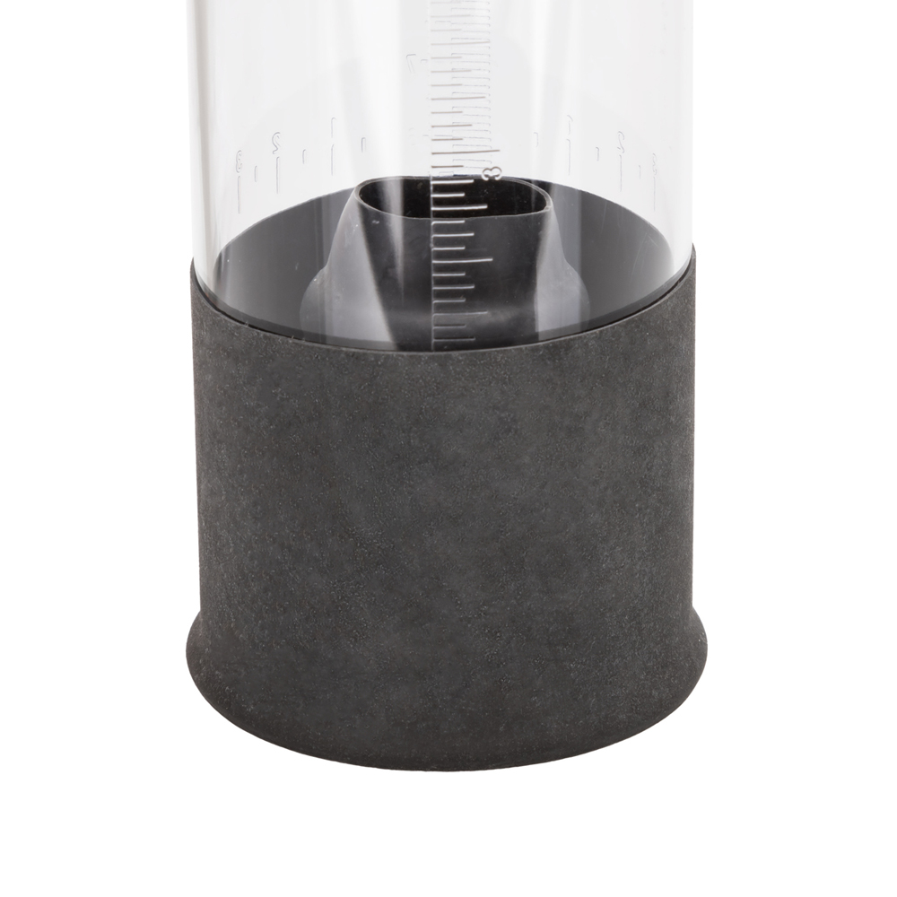 Optimum Series Universal Replacement Pump Sleeves Multi-colored - Image 3