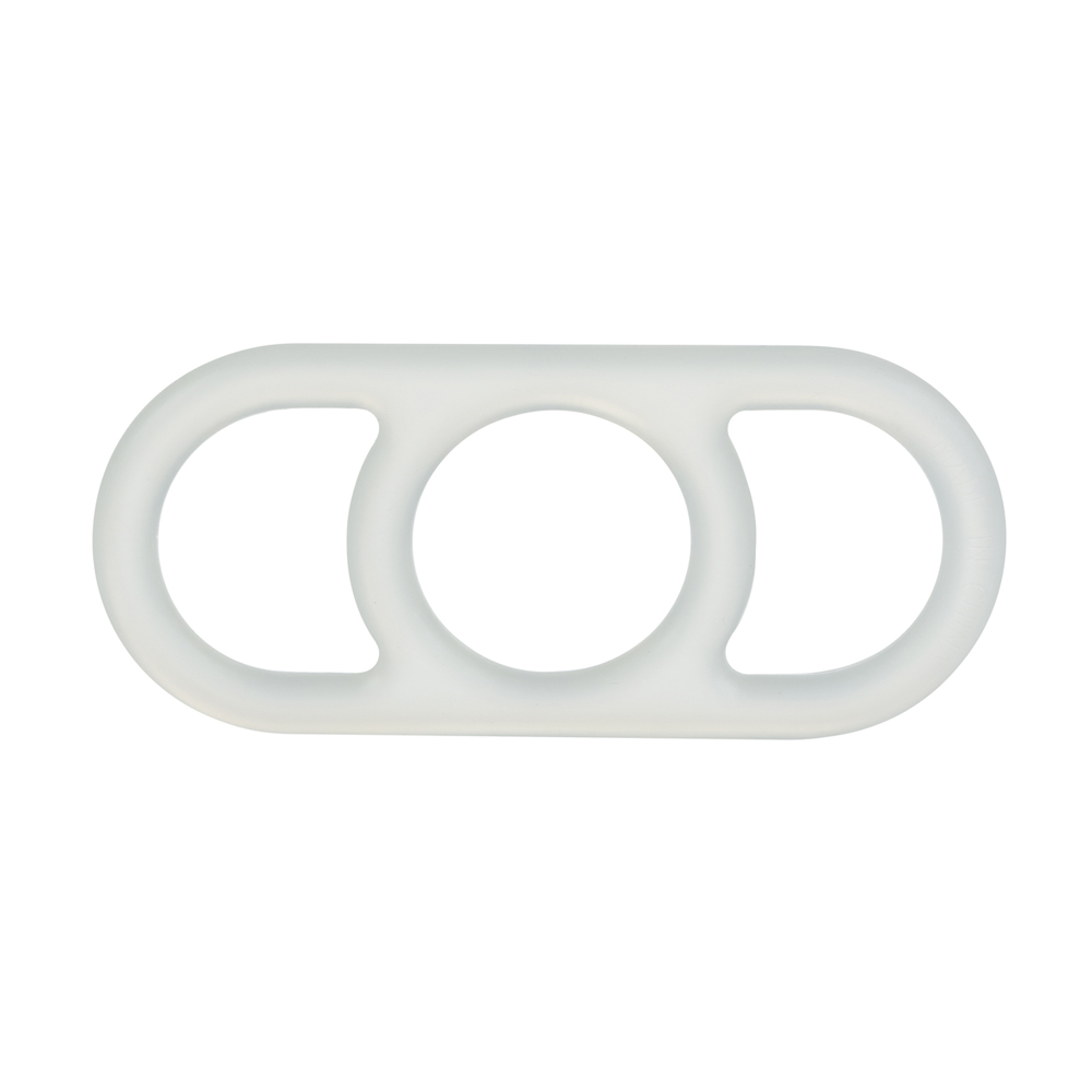 Dr. Joel Kaplan Pump Erection Enhancer Clear - Image 2