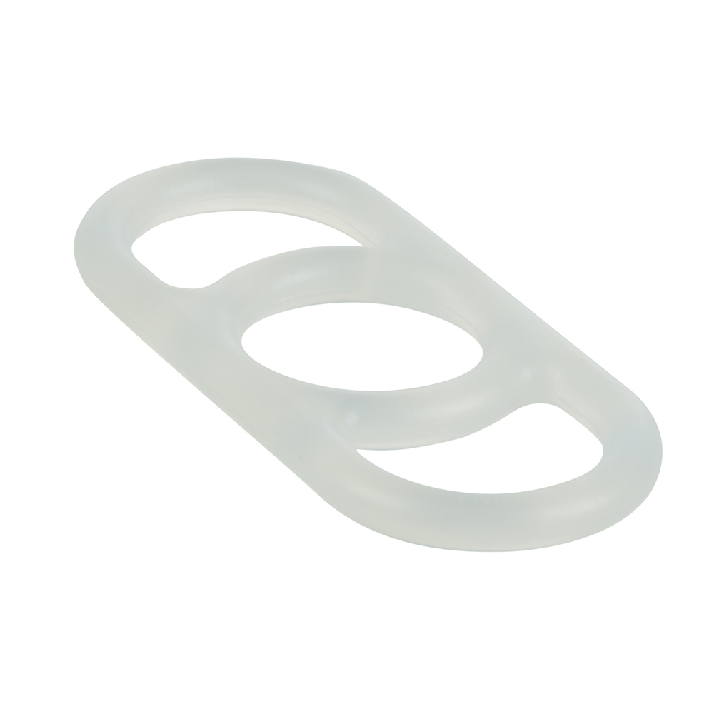 Dr. Joel Kaplan Pump Erection Enhancer Clear - Image 3