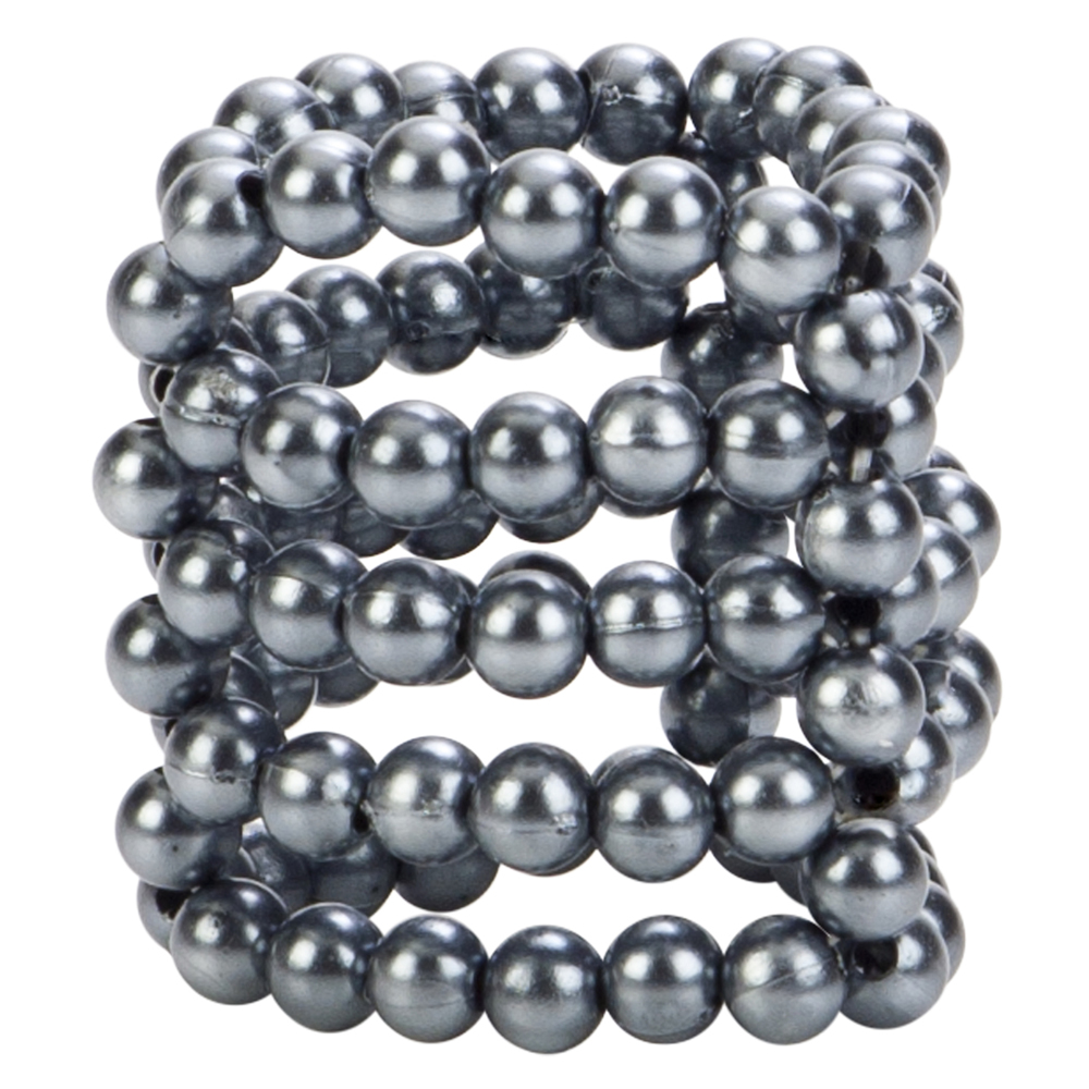 Ultimate Stroker Beads Silver - Image 2