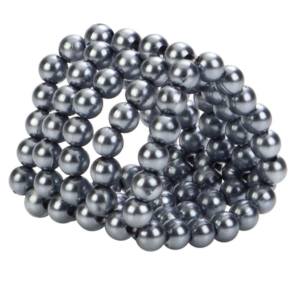Ultimate Stroker Beads Silver - Image 3