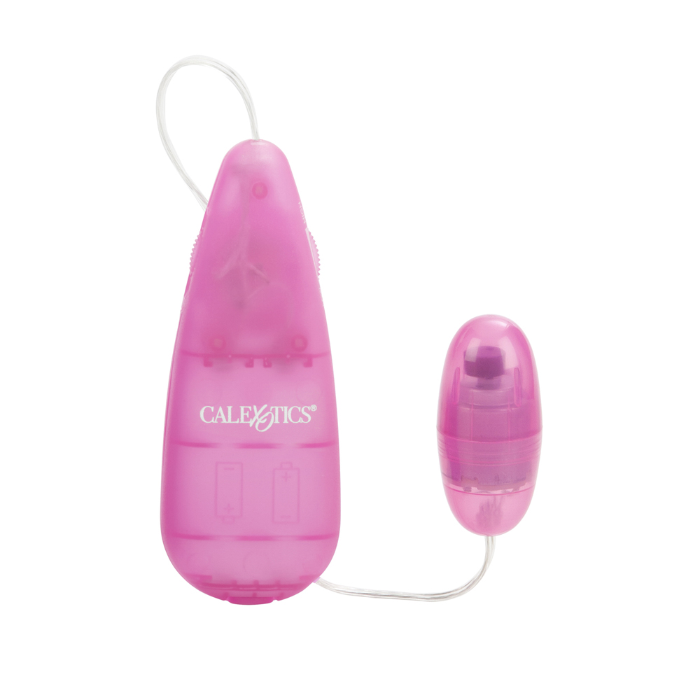Shane's World Her Stimulator Pink - Image 2