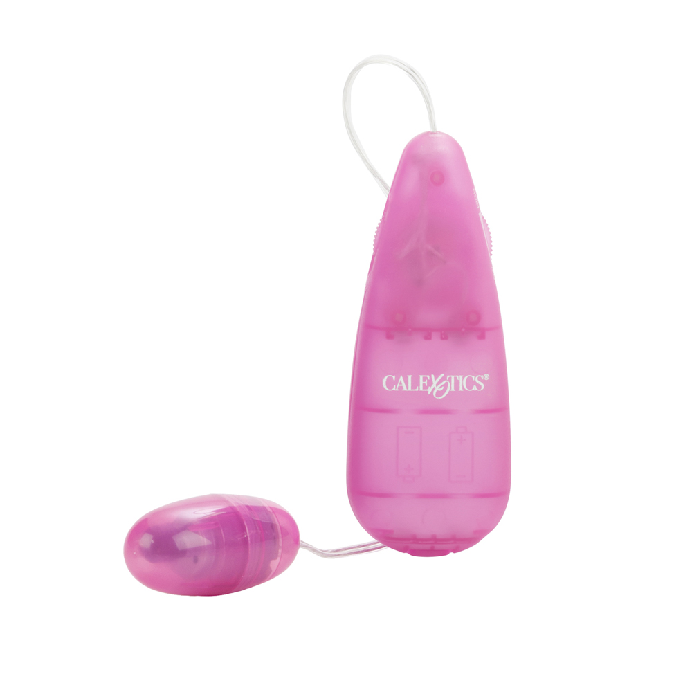 Shane's World Her Stimulator Pink - Image 3