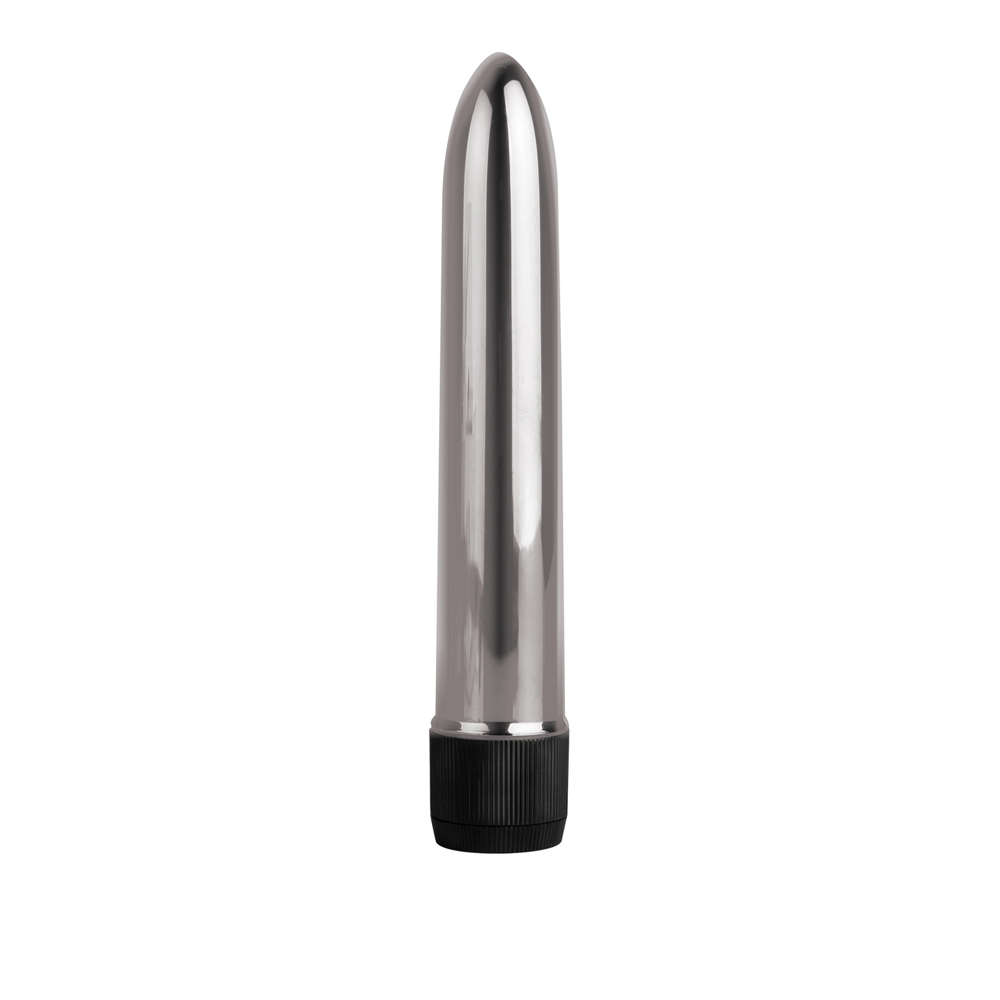 Colt 7" Metal Rod Silver - Image 2