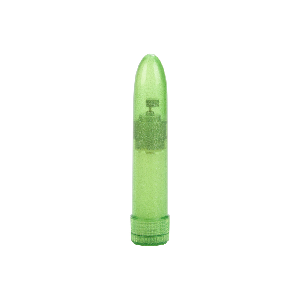 Shane's World Sparkle Vibe Green - Image 2