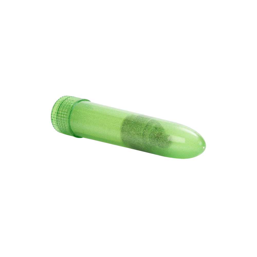 Shane's World Sparkle Vibe Green - Image 3