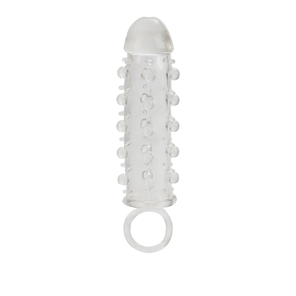 Stud Extender Clear - Image 2