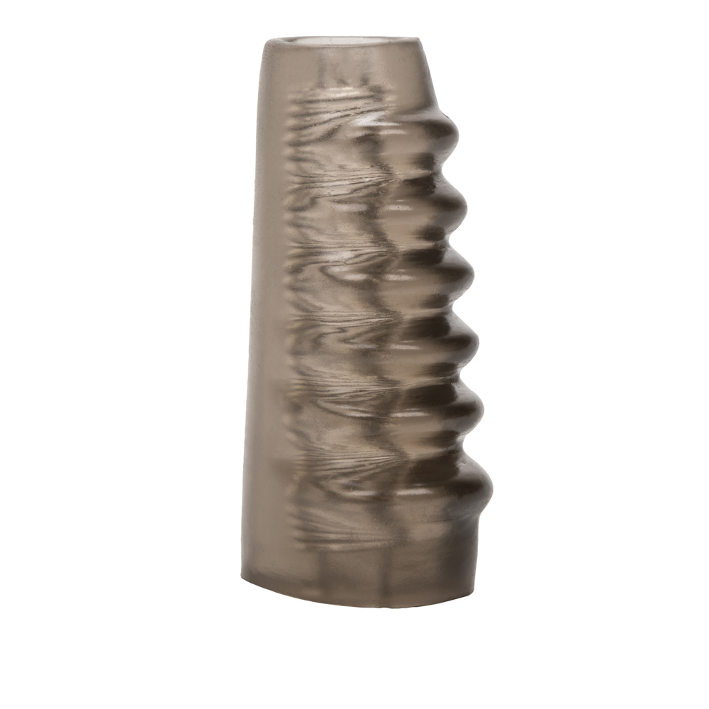 XL Hot Rod Enhancer Smoke - Image 2