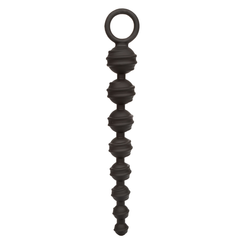 Colt Power Drill Balls Black - Image 2
