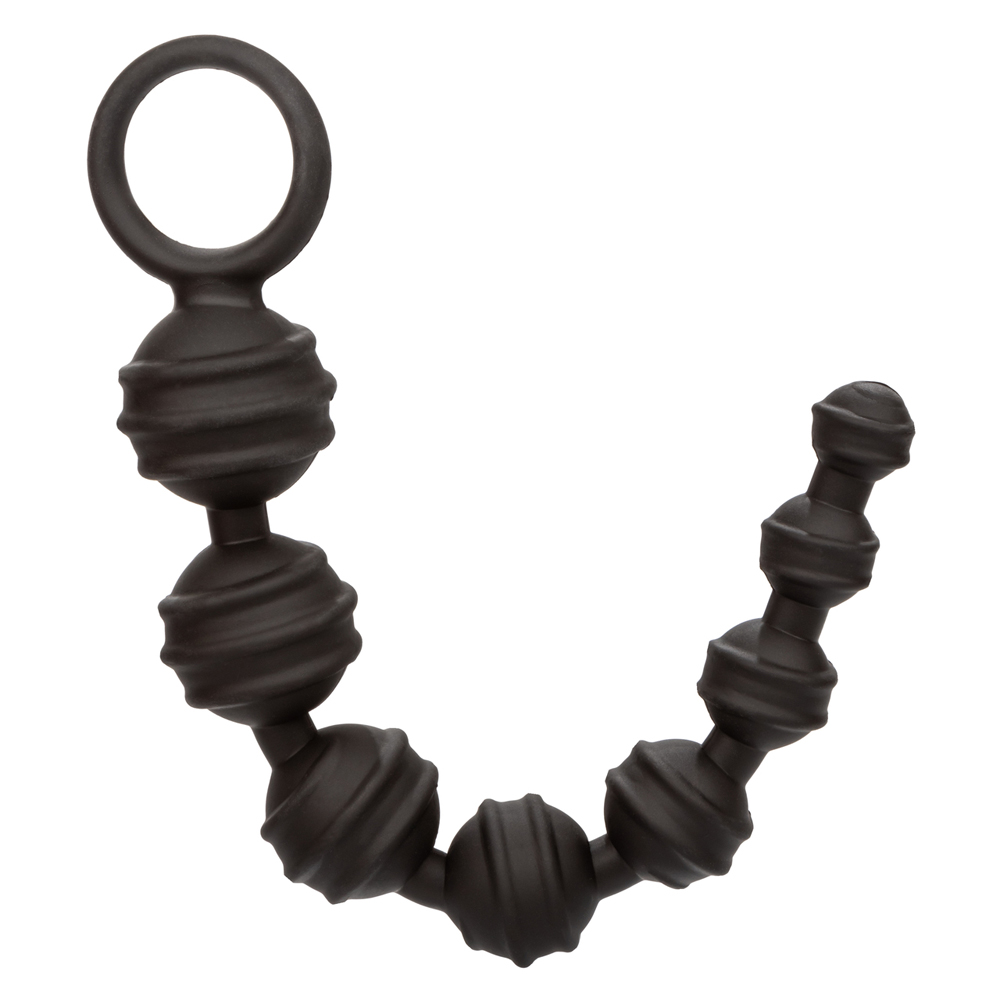 Colt Power Drill Balls Black - Image 3