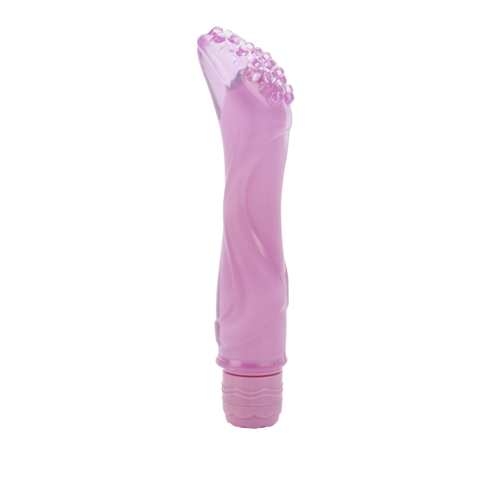 First Time Softee Teaser Pink - Image 2