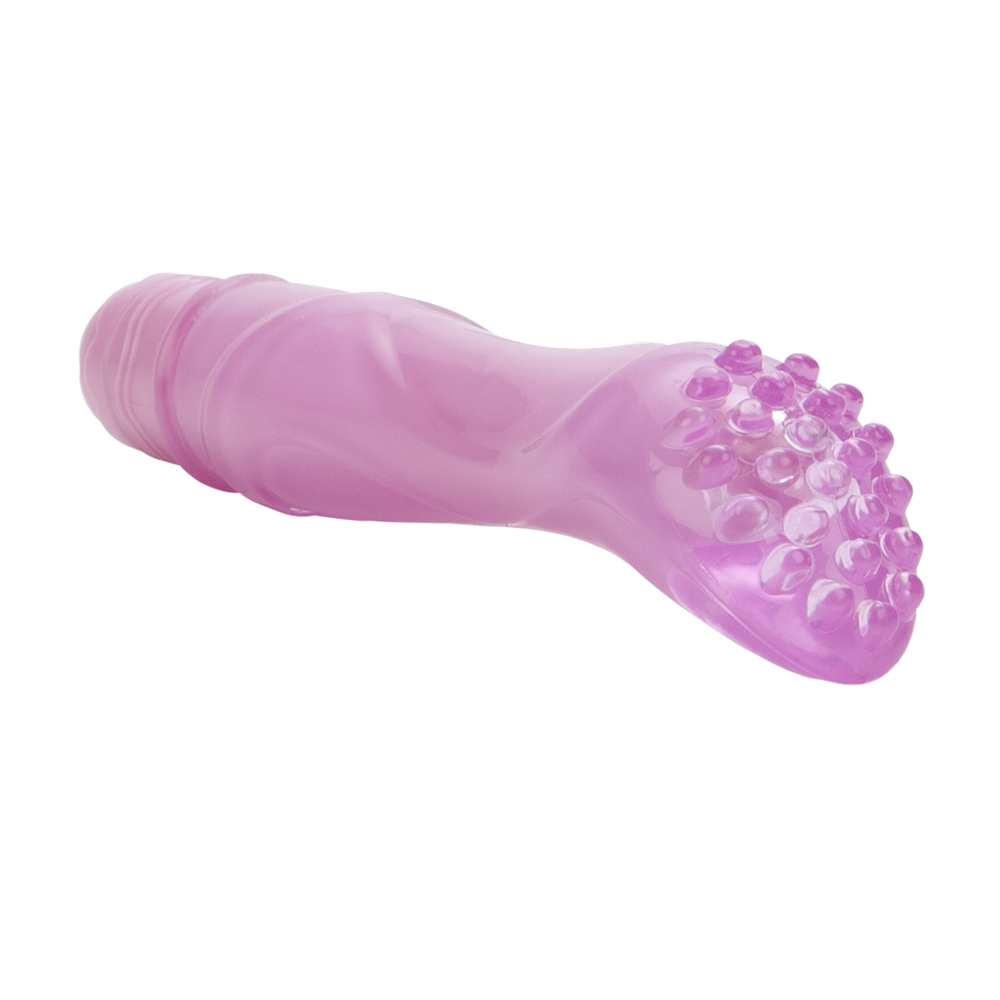 First Time Softee Teaser Pink - Image 3