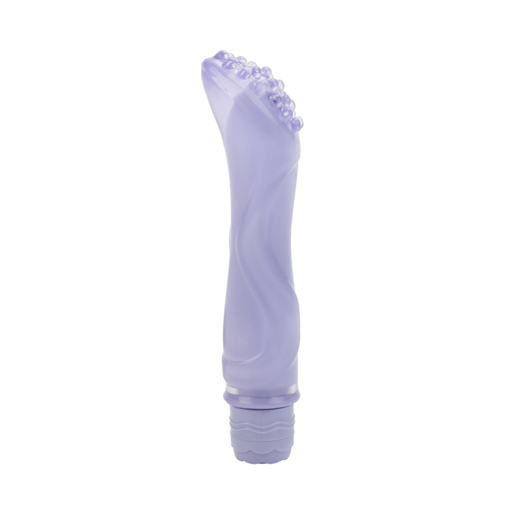 First Time Softee Teaser Purple - Image 2