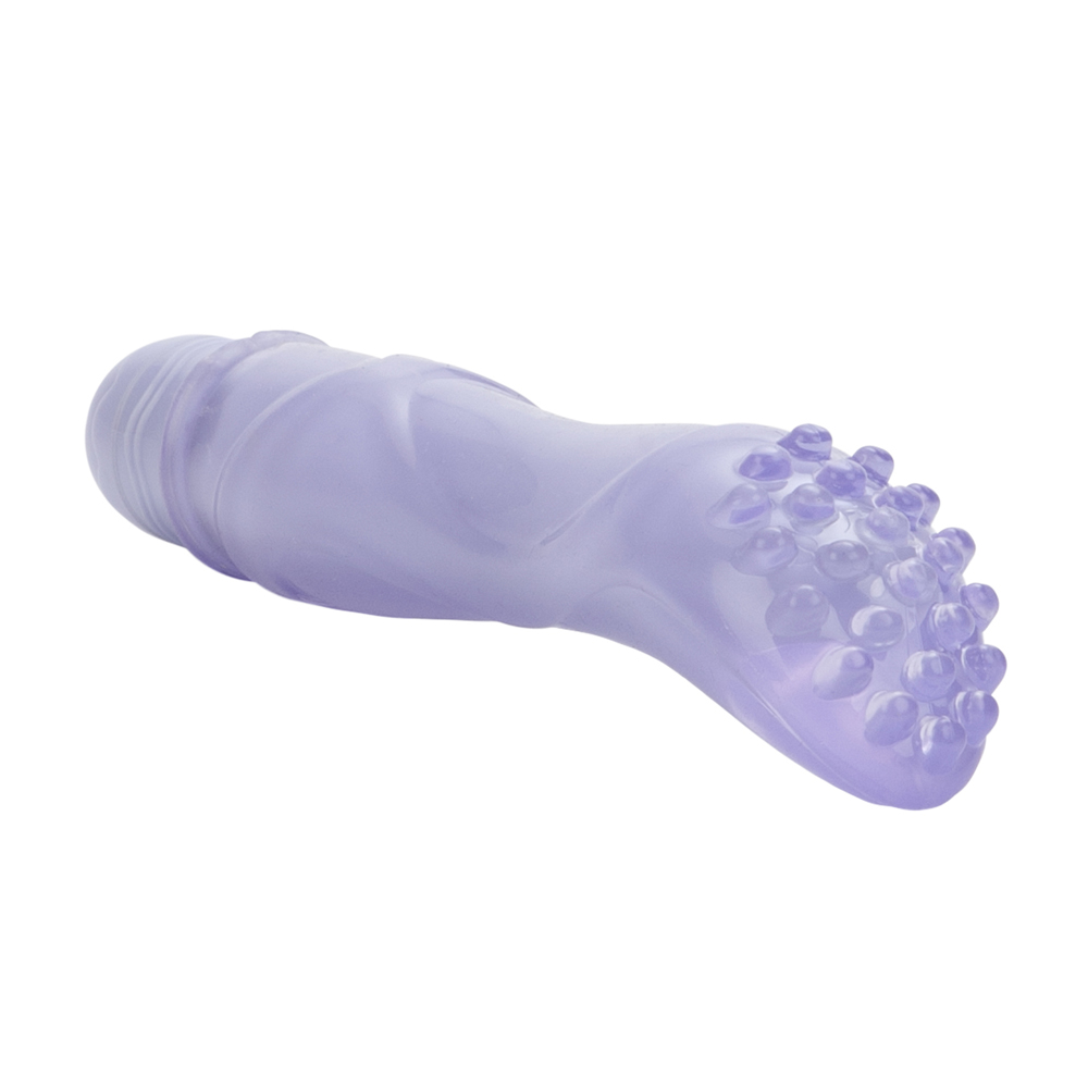 First Time Softee Teaser Purple - Image 3