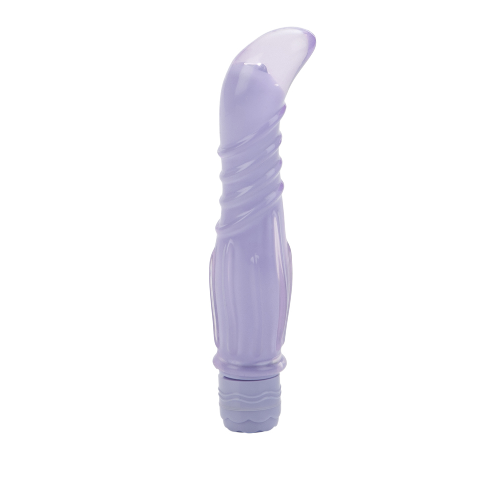 First Time Softee Pleaser Purple - Image 2