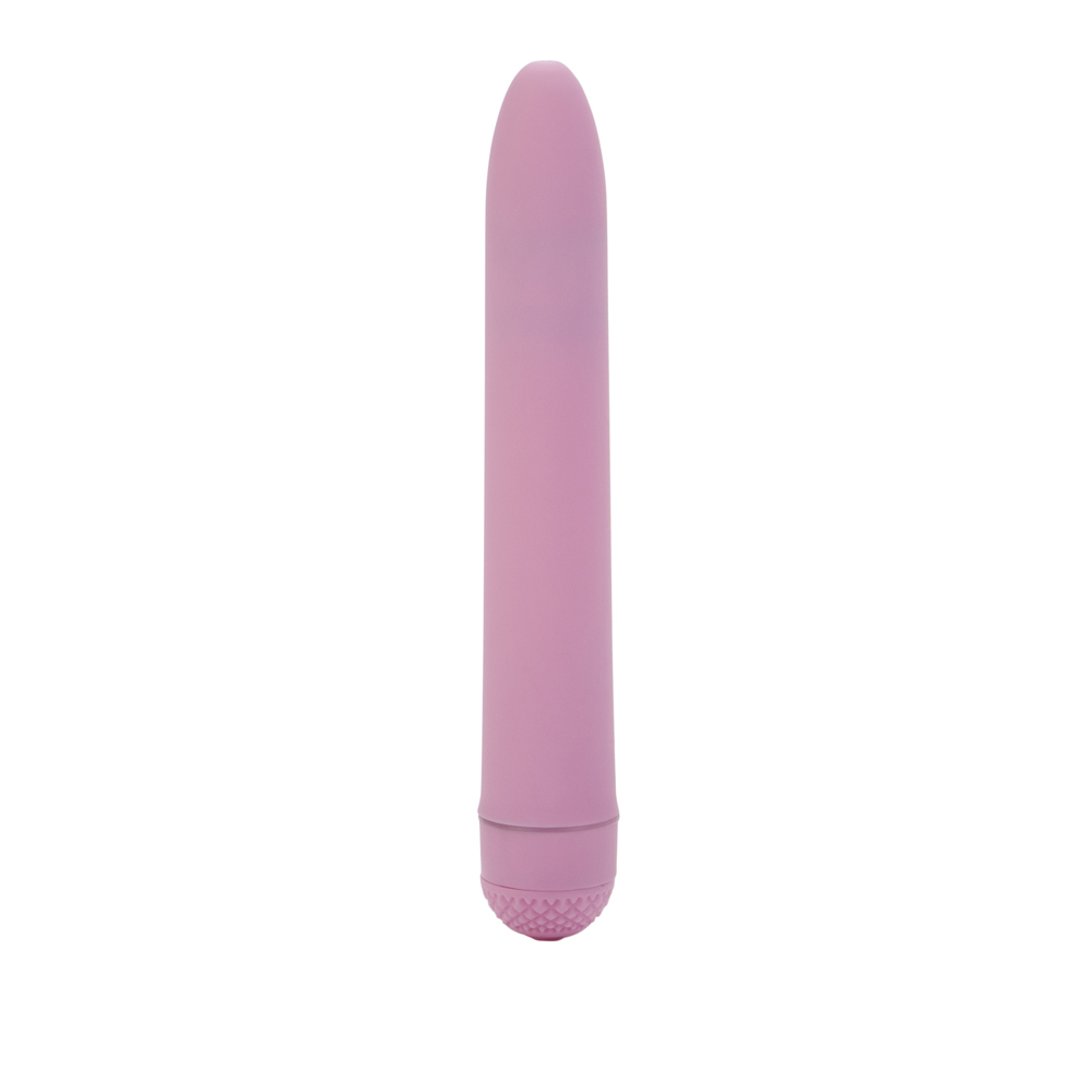 First Time Power Vibe Pink - Image 2