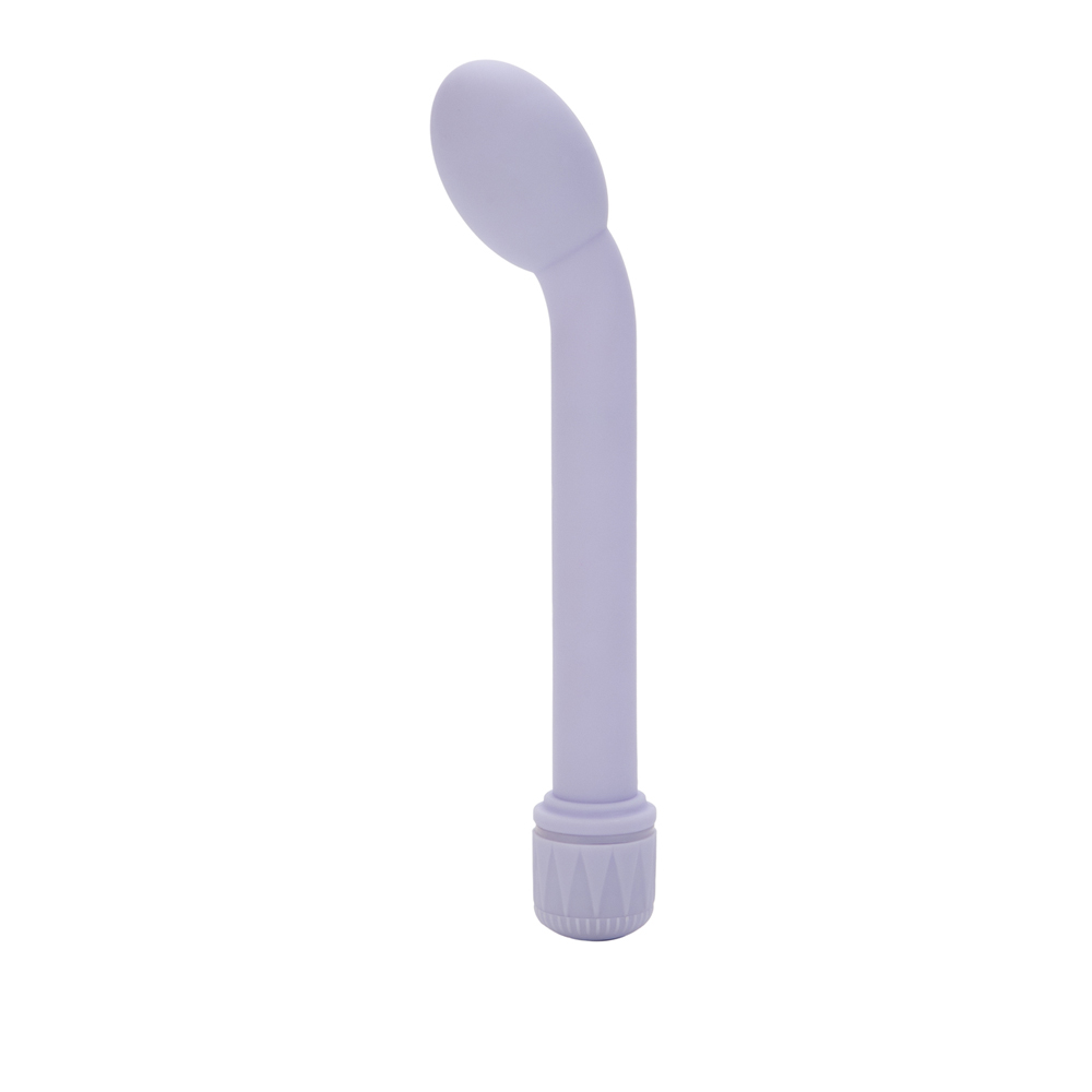 First Time G-Spot Tulip Purple - Image 2