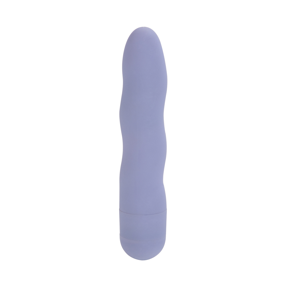 First Time Mini Power Swirl Purple - Image 2