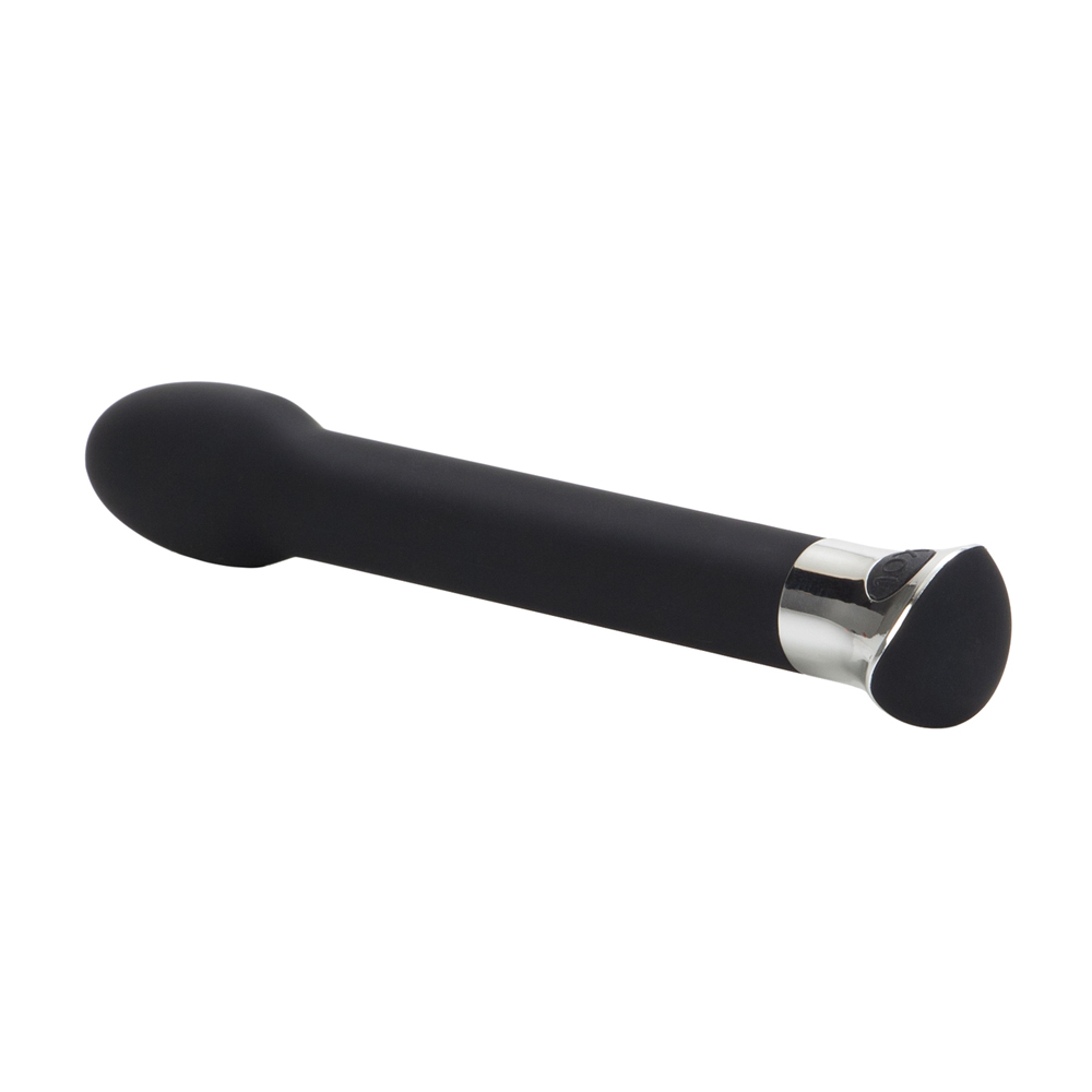 Risqué 10-Function Tulip Black - Image 3