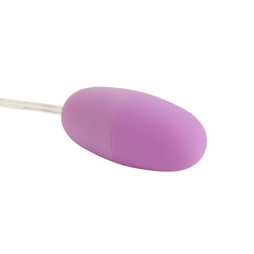 First Time Satin Teaser Pink - Image 3