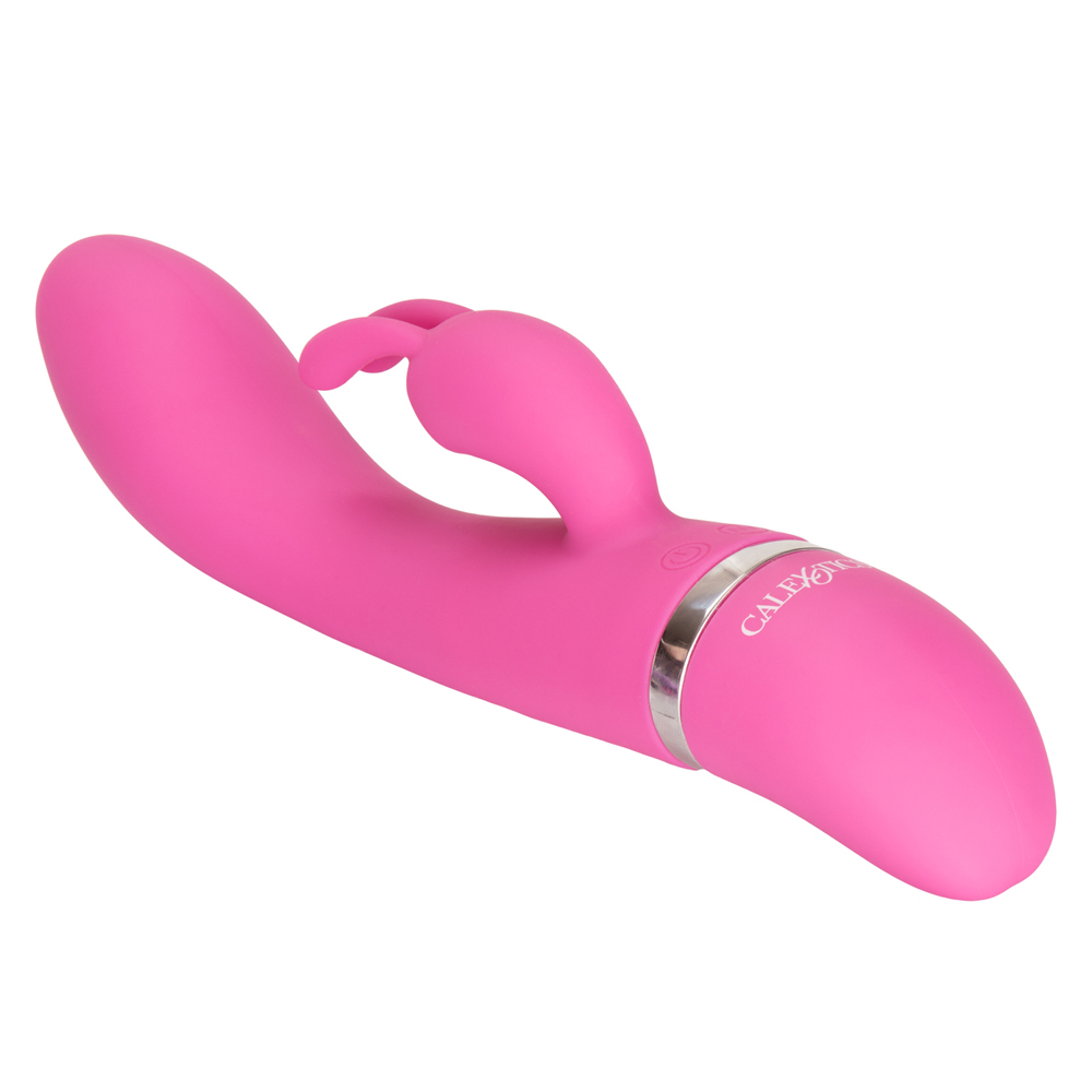 Foreplay Frenzy Bunny Pink - Image 3